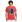 NikeCourt Ανδρική κοντομάνικη μπλούζα Dri-FIT Tee